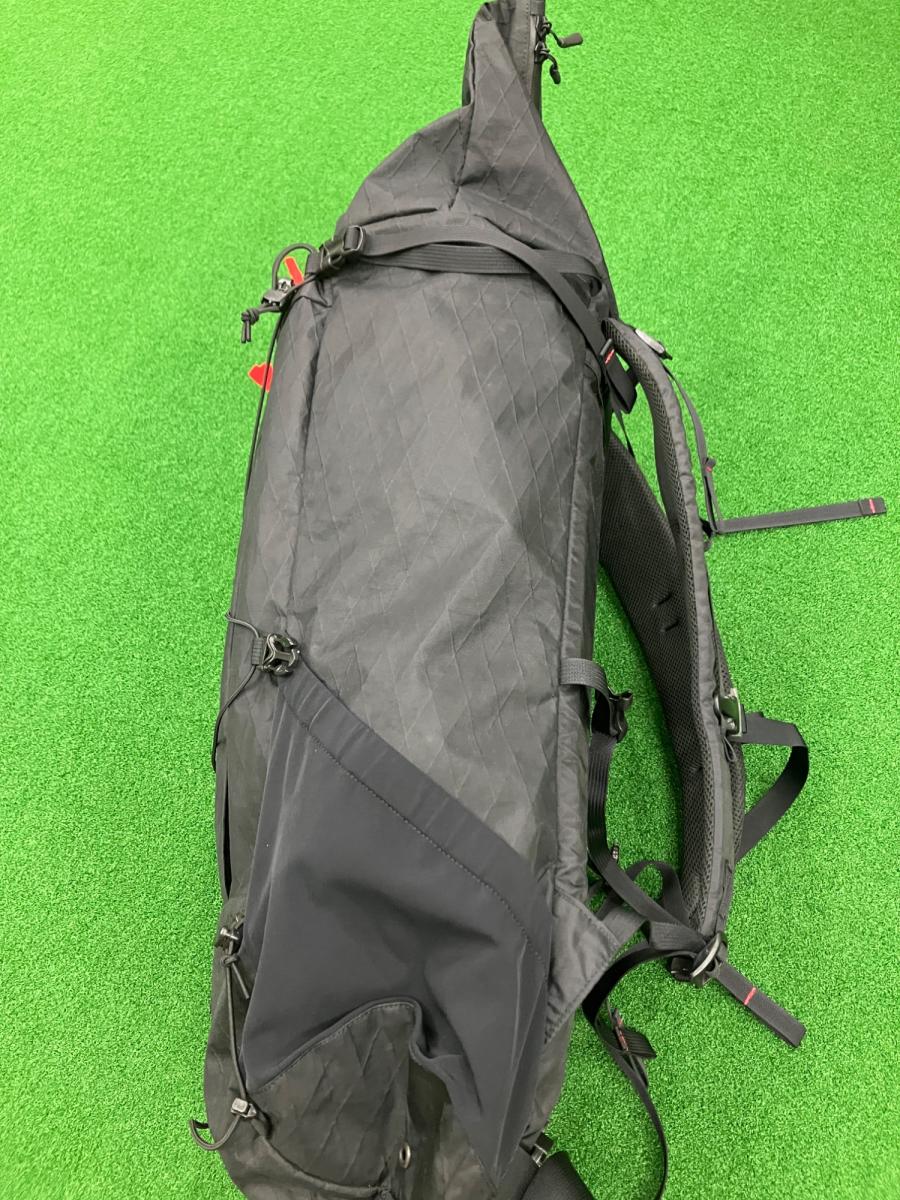 トレファクスポーツアウトドア長久手店ブログ画像7