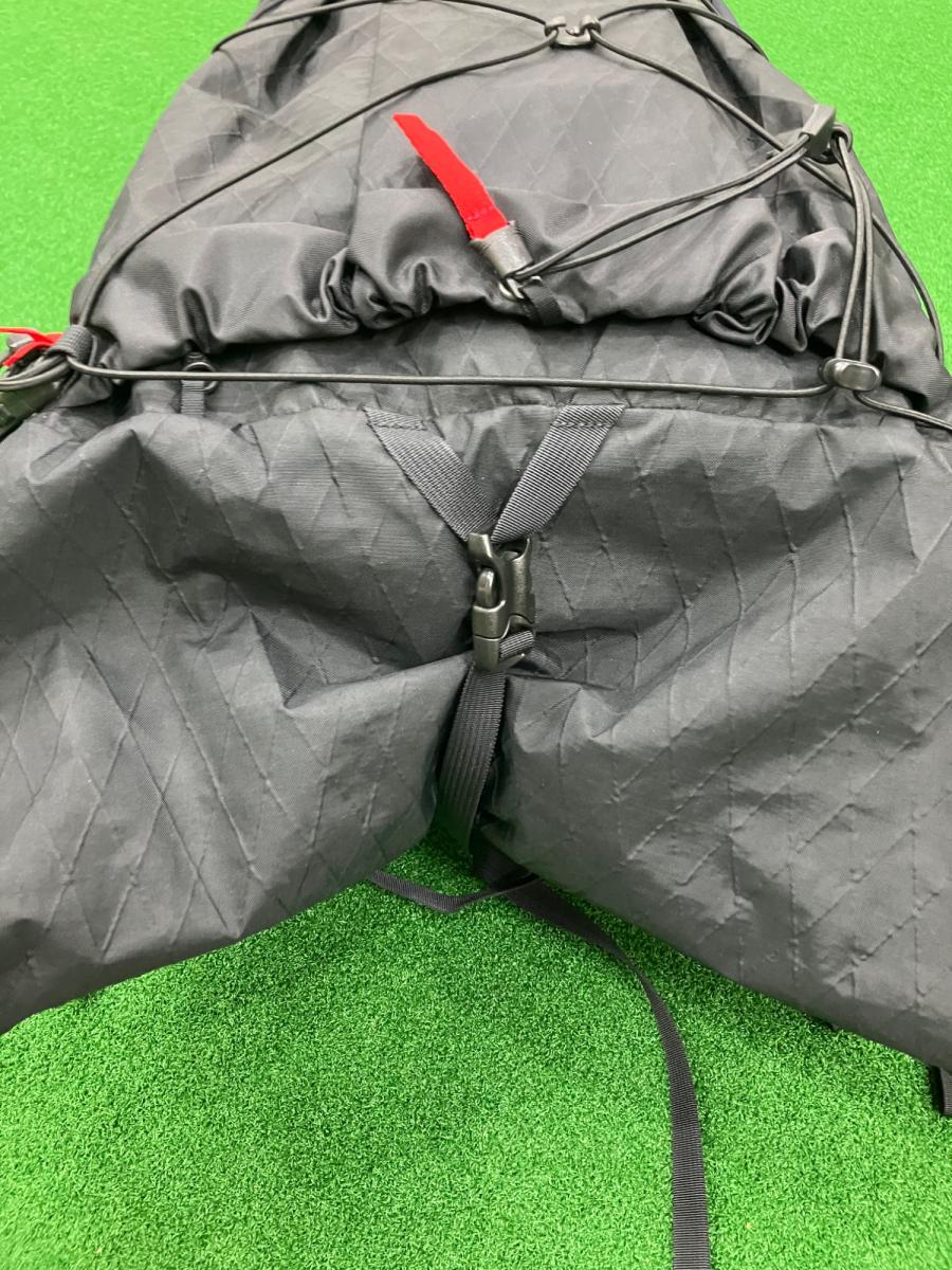トレファクスポーツアウトドア長久手店ブログ画像8