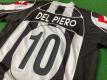 「JUVENTUS FC 買取入荷のユベントスFC 買取入荷 」