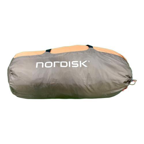 価格見直しました】MSRエリクサー3・エリクサー2やNaturehike