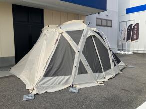 65周年記念モデルの美しさと機能美を堪能する