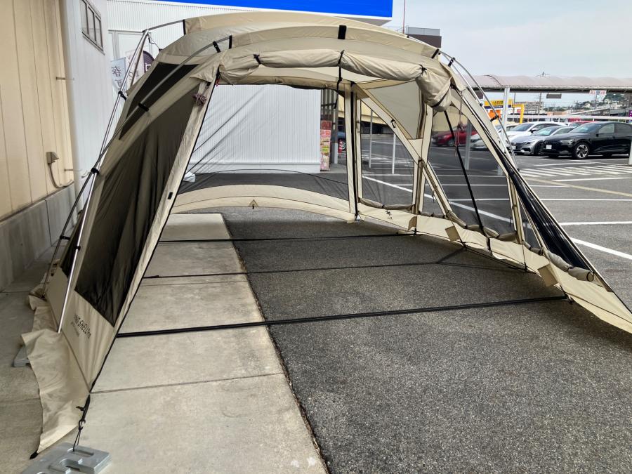 トレファクスポーツアウトドア長久手店ブログ画像6