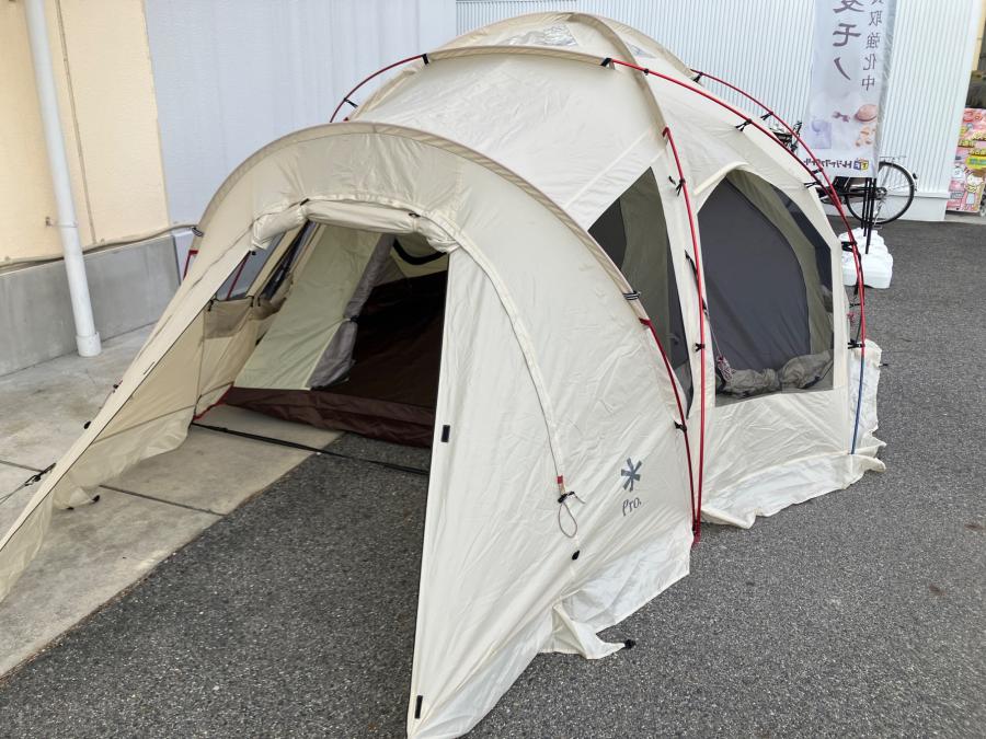 トレファクスポーツアウトドア長久手店ブログ画像1