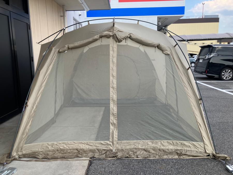 トレファクスポーツアウトドア長久手店ブログ画像5
