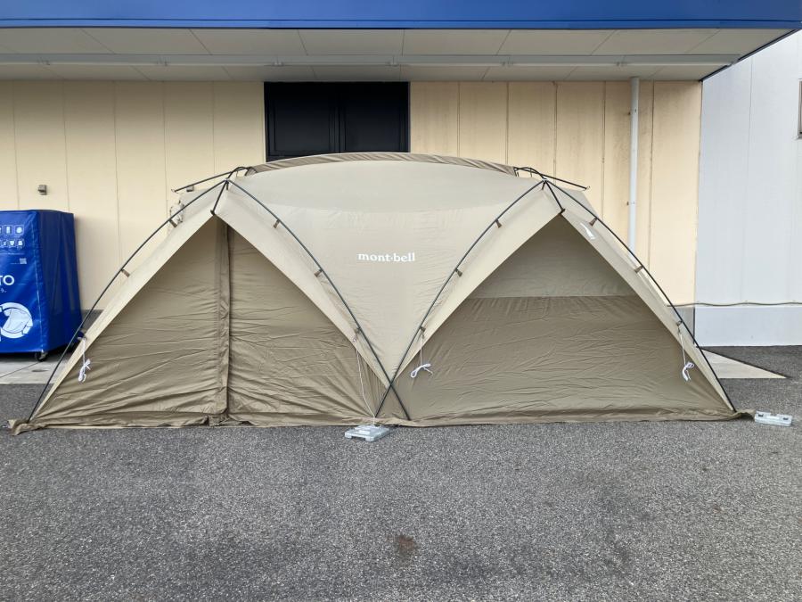 トレファクスポーツアウトドア長久手店ブログ画像4