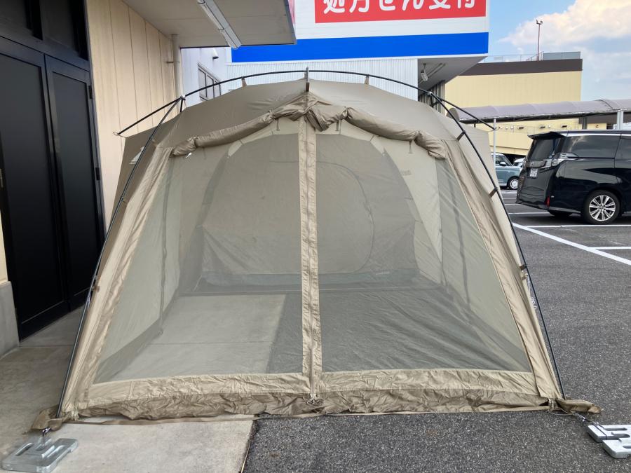 トレファクスポーツアウトドア長久手店ブログ画像6