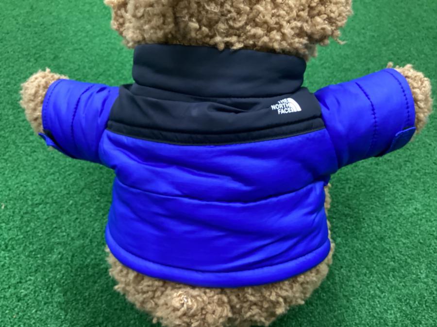 トレファクスポーツアウトドア長久手店ブログ画像5