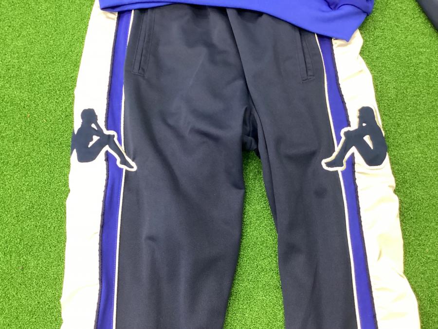 トレファクスポーツアウトドア長久手店ブログ画像4