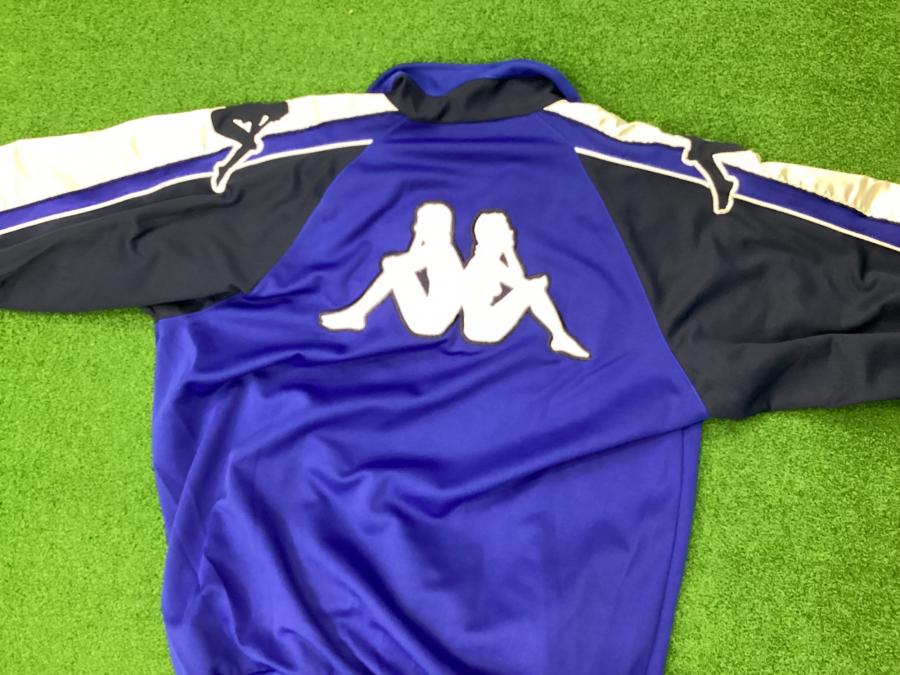 トレファクスポーツアウトドア長久手店ブログ画像5