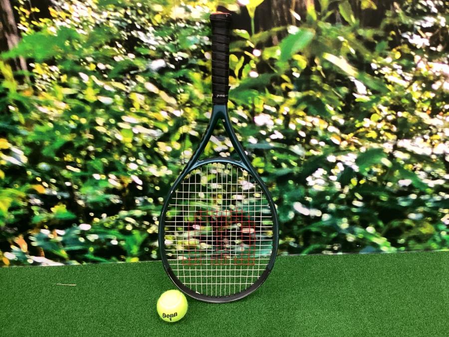 トレファクスポーツアウトドア長久手店ブログ画像5