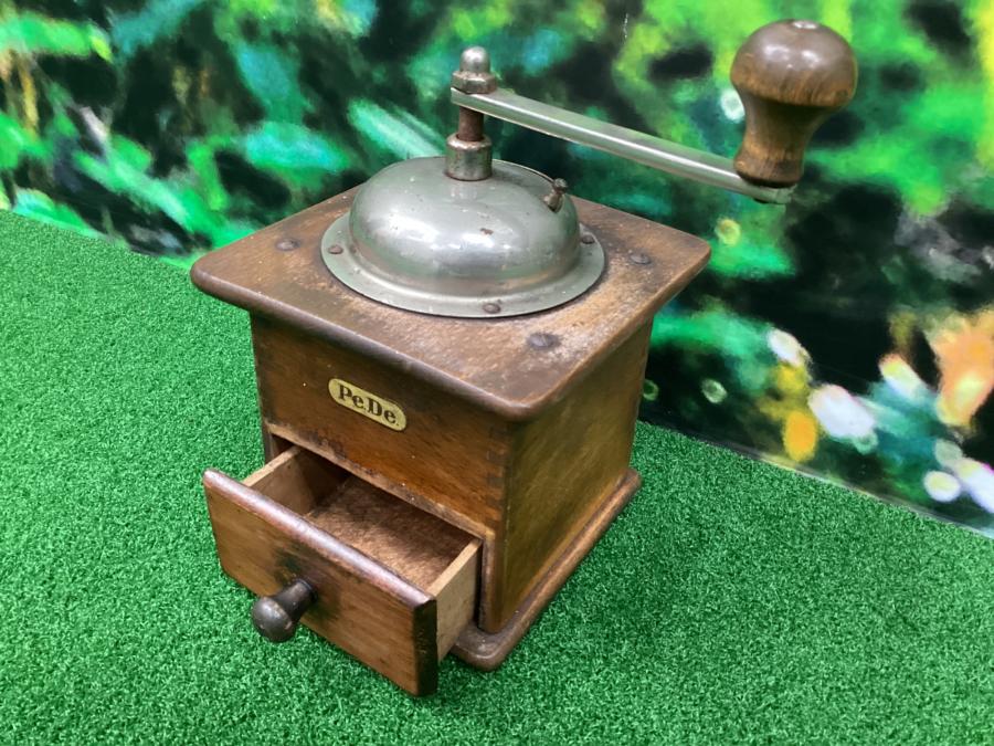 トレファクスポーツアウトドア長久手店ブログ画像3