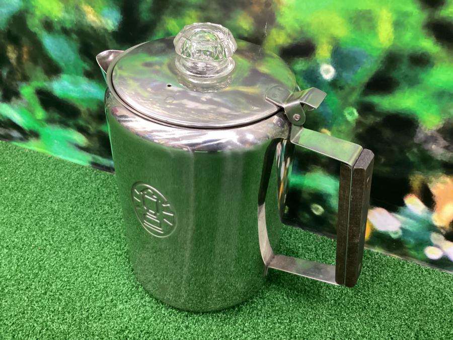 トレファクスポーツアウトドア長久手店ブログ画像4