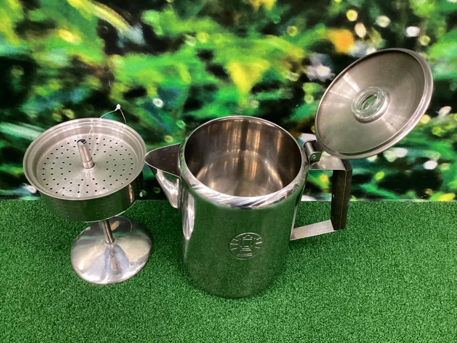 トレファクスポーツアウトドア長久手店ブログ画像5