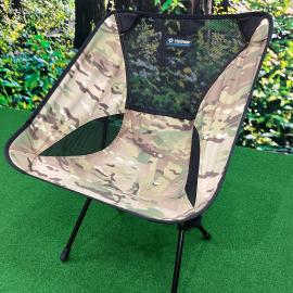 「アウトドアのHelinox 買取入荷 」