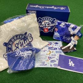 「スポーツのロサンゼルス・ドジャース 買取入荷 」