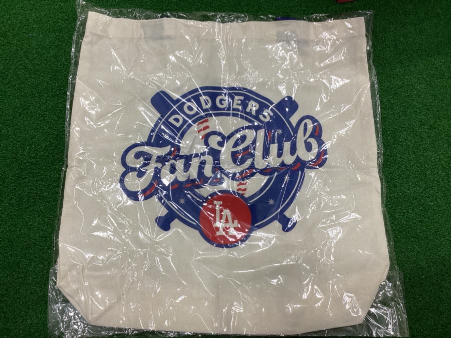 トレファクスポーツアウトドア長久手店ブログ画像5