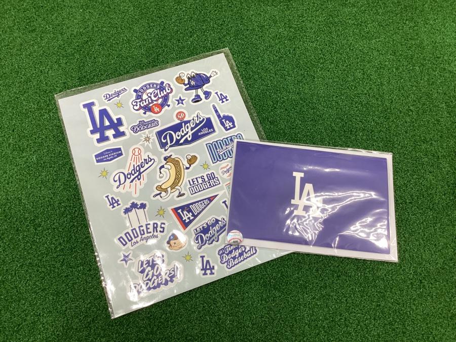 トレファクスポーツアウトドア長久手店ブログ画像7