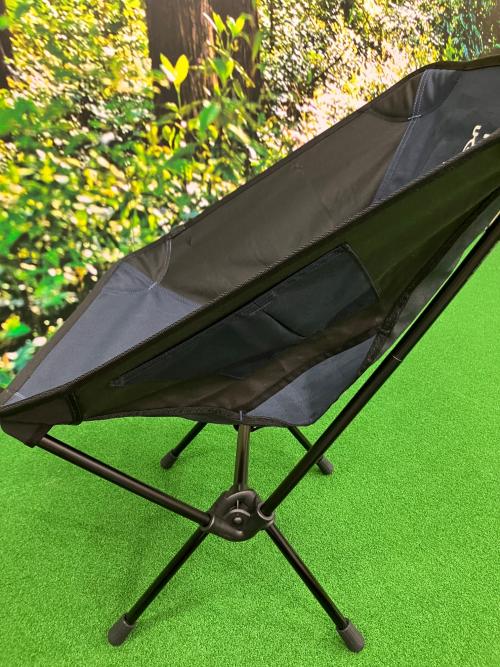 Helinox × 木梨サイクル　タクティカルチェア Helinox / ヘリノックス】タクティカルチェア | 木梨サイクルとの限定