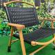 「アウトドアのKermit chair 買取入荷 」