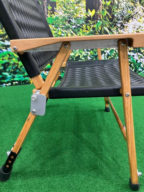 Kermit chair / カーミットチェア】カーミットチェアワイドカスタム