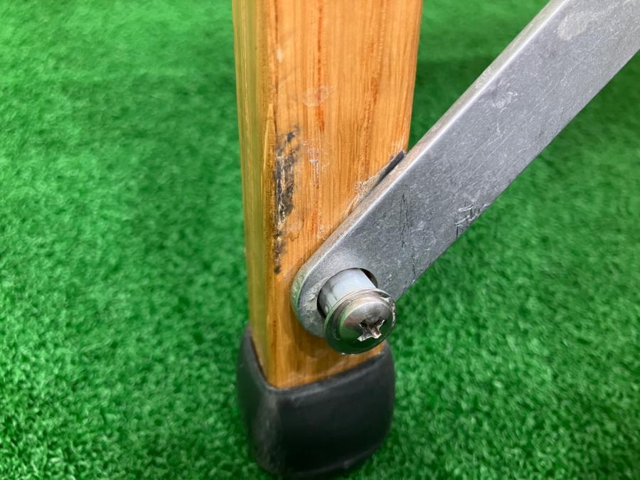 トレファクスポーツアウトドア長久手店ブログ画像9