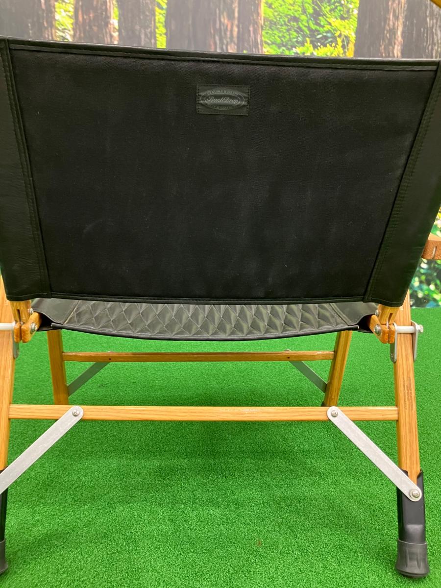 トレファクスポーツアウトドア長久手店ブログ画像5