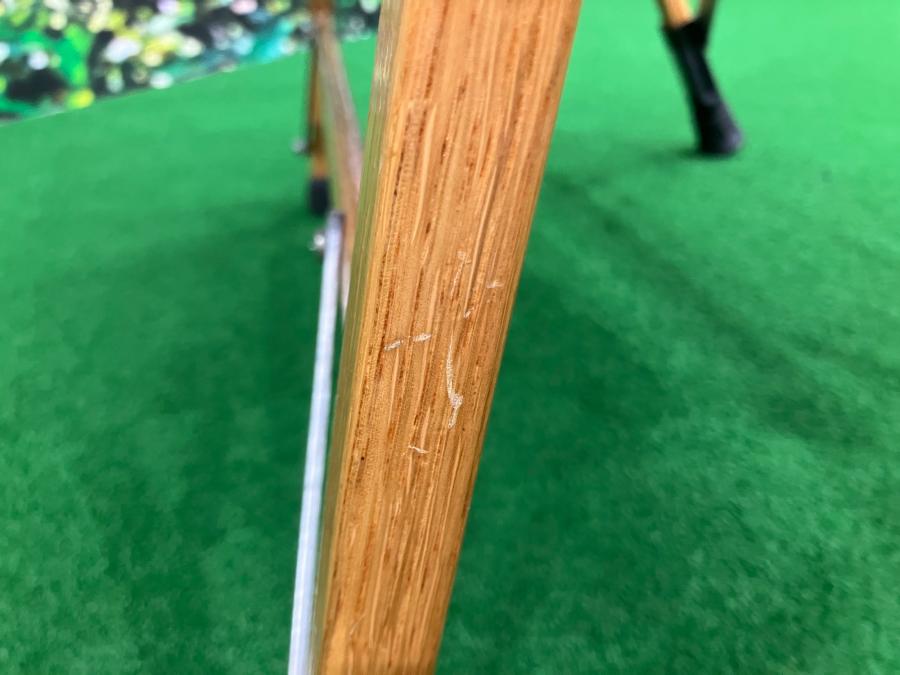 トレファクスポーツアウトドア長久手店ブログ画像6