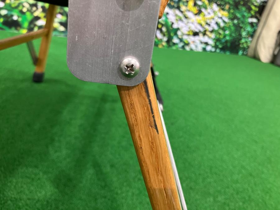 トレファクスポーツアウトドア長久手店ブログ画像8