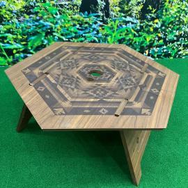 「アウトドアのThe Arth 買取入荷 」