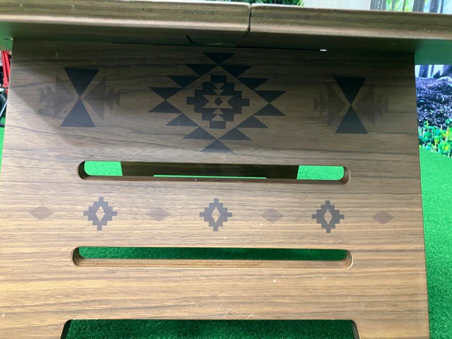 トレファクスポーツアウトドア長久手店ブログ画像5