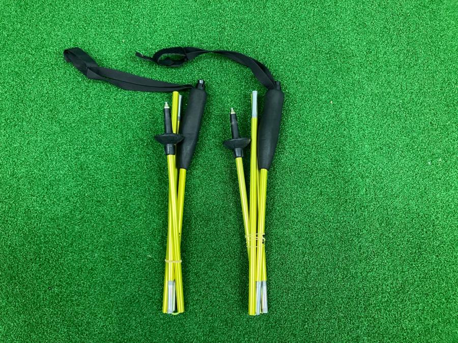 トレファクスポーツアウトドア長久手店ブログ画像7