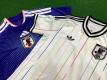 「サッカーユニフォームのadidas 買取入荷 」