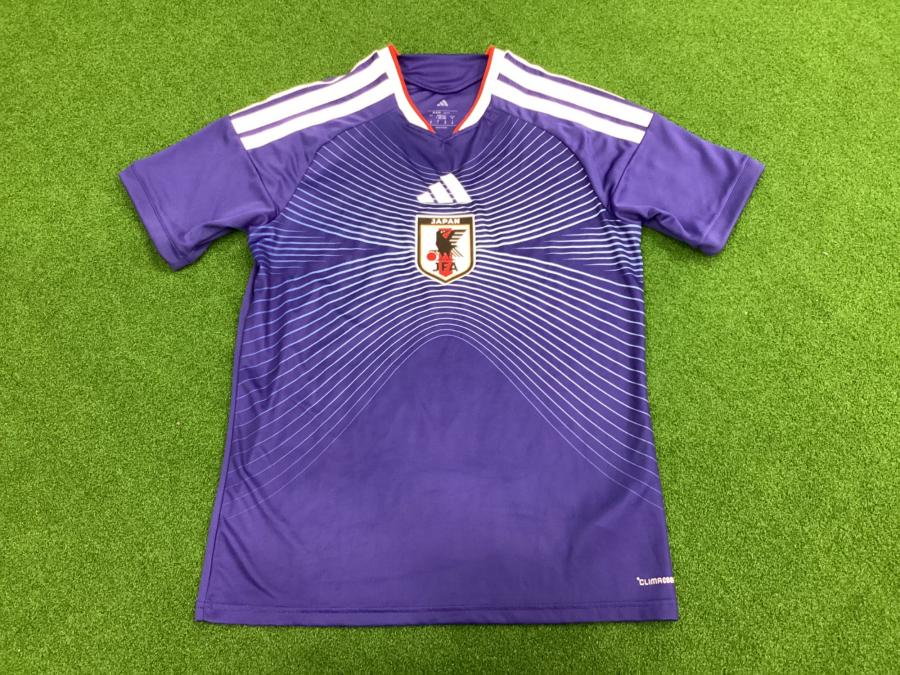 トレファクスポーツアウトドア長久手店ブログ画像3