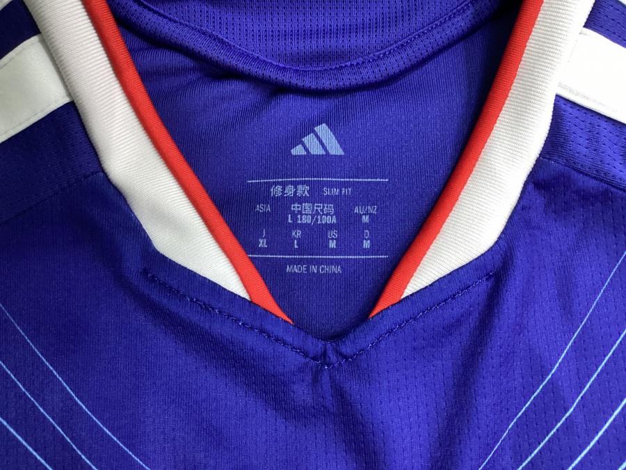 トレファクスポーツアウトドア長久手店ブログ画像4