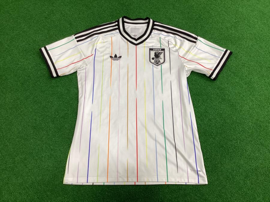 トレファクスポーツアウトドア長久手店ブログ画像6