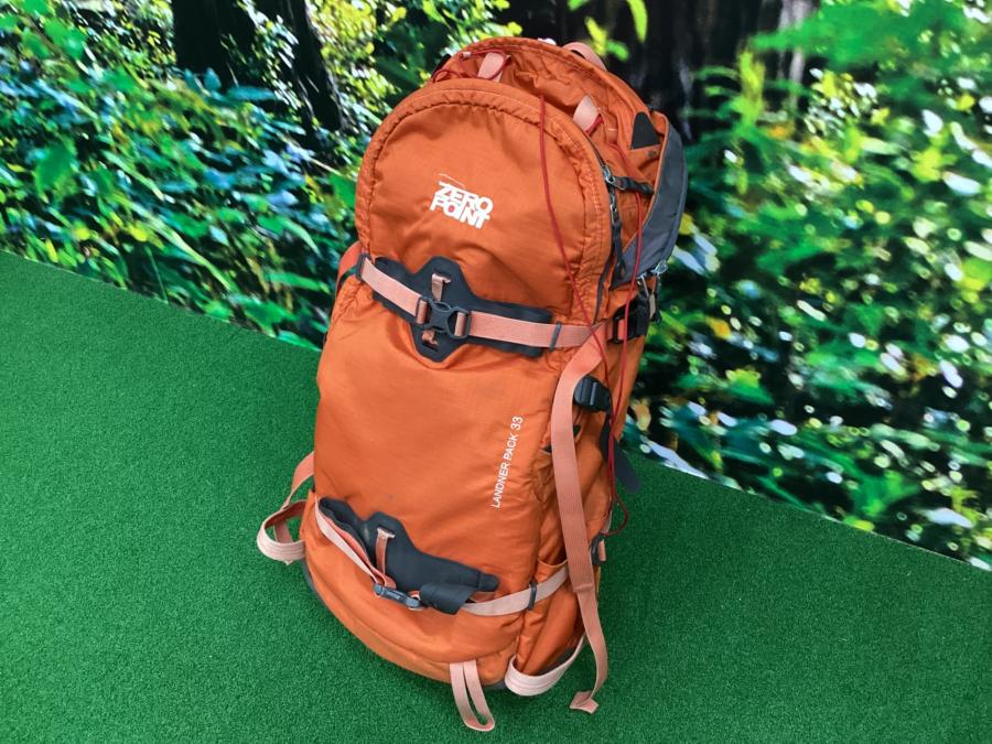 トレファクスポーツアウトドア長久手店ブログ画像2