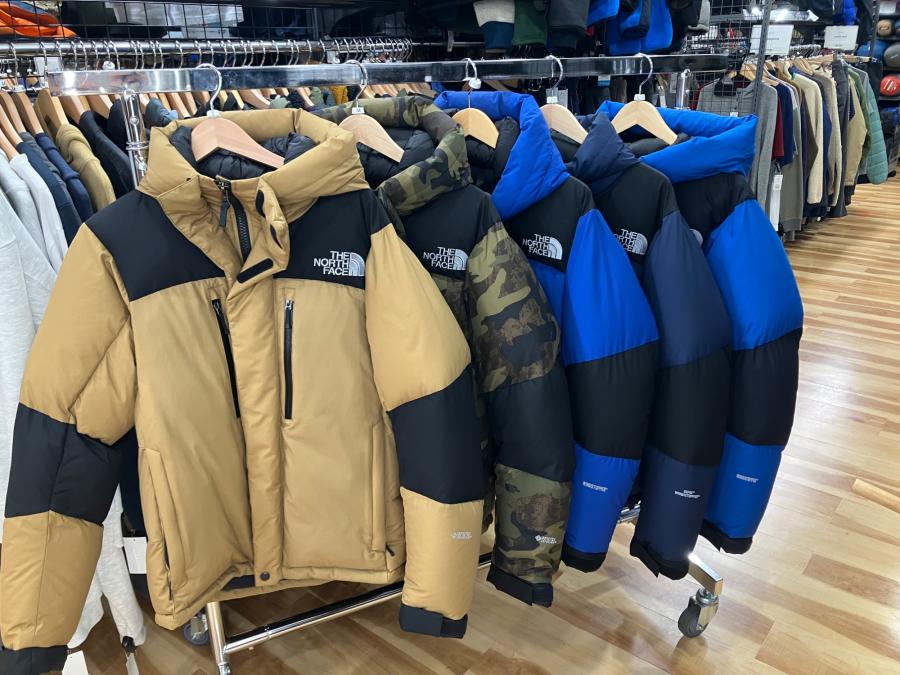 トレファクスポーツアウトドア長久手店ブログ画像3