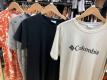 「アウトドア用品のアウトドアウェア 」