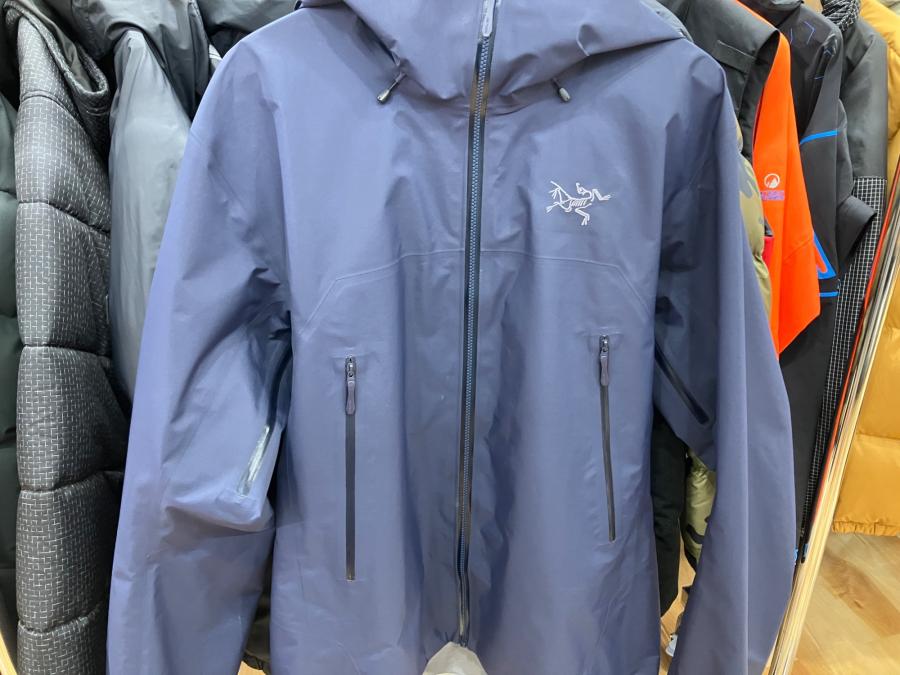 トレファクスポーツアウトドア長久手店ブログ画像2