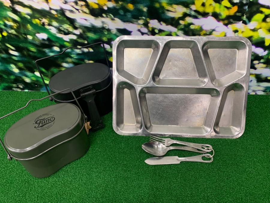 トレファクスポーツアウトドア長久手店ブログ画像5