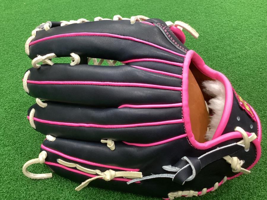 トレファクスポーツアウトドア長久手店ブログ画像3