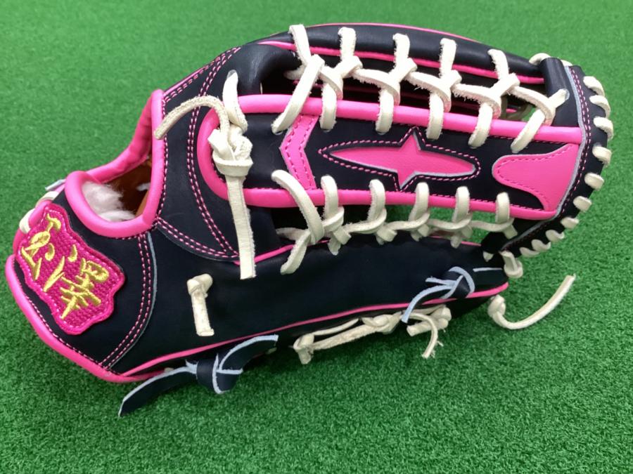 トレファクスポーツアウトドア長久手店ブログ画像5