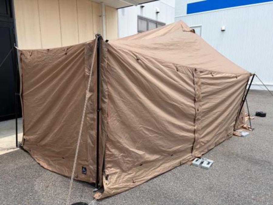 トレファクスポーツアウトドア長久手店ブログ画像2