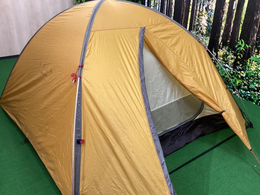 トレファクスポーツアウトドア長久手店ブログ画像2