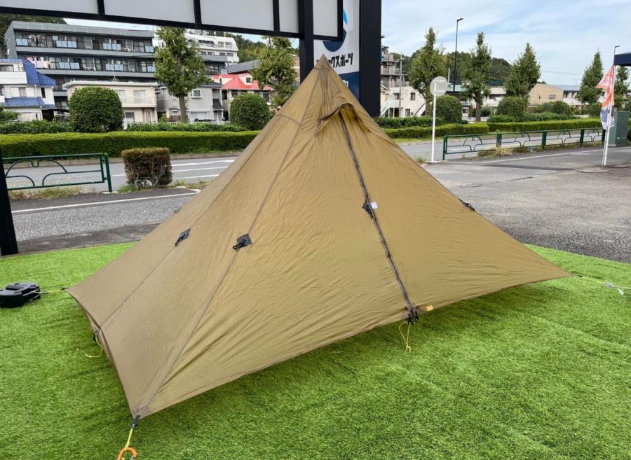 トレファクスポーツアウトドア長久手店ブログ画像3
