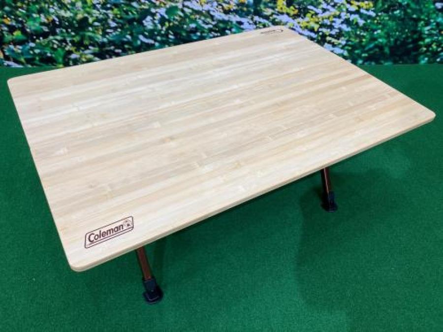トレファクスポーツアウトドア長久手店ブログ画像2
