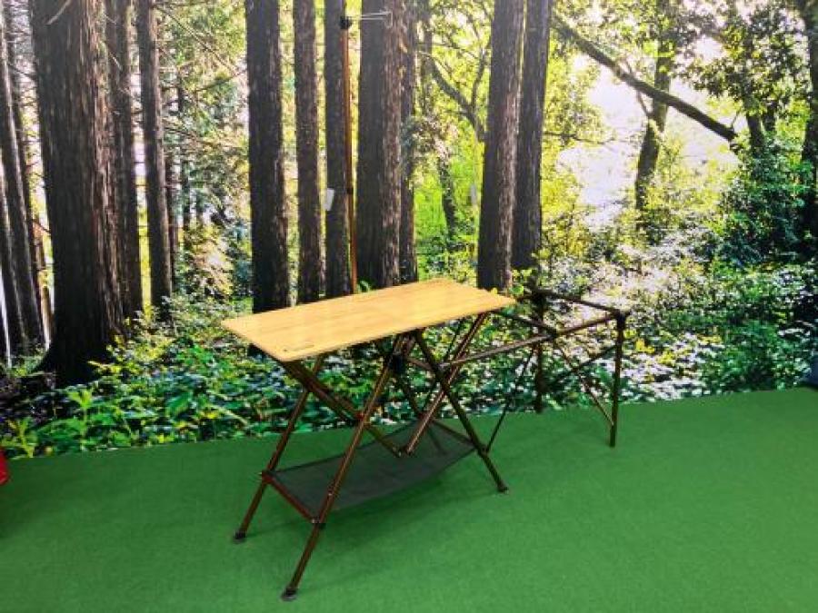 トレファクスポーツアウトドア長久手店ブログ画像3