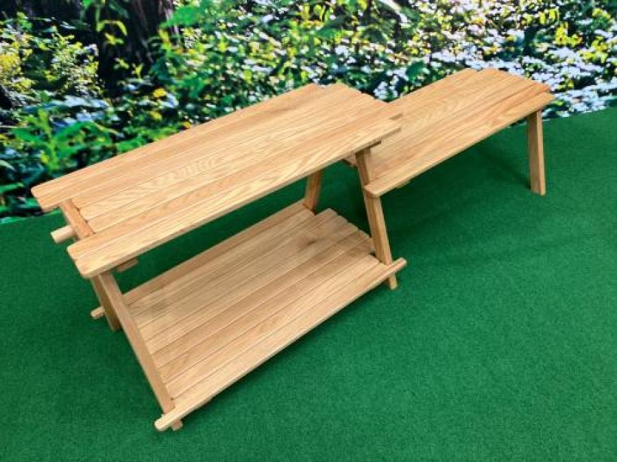 トレファクスポーツアウトドア長久手店ブログ画像2