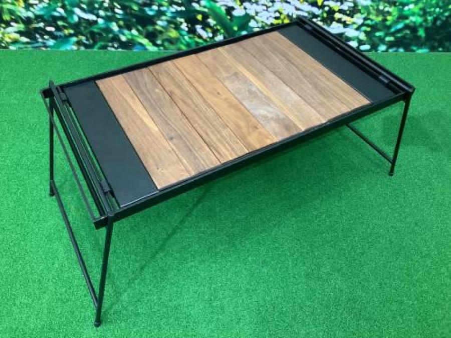 トレファクスポーツアウトドア長久手店ブログ画像5
