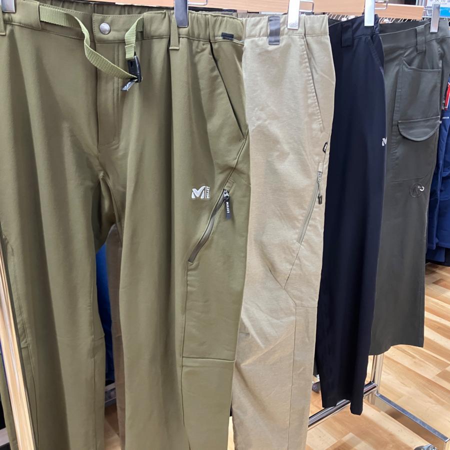 トレファクスポーツアウトドア長久手店ブログ画像3